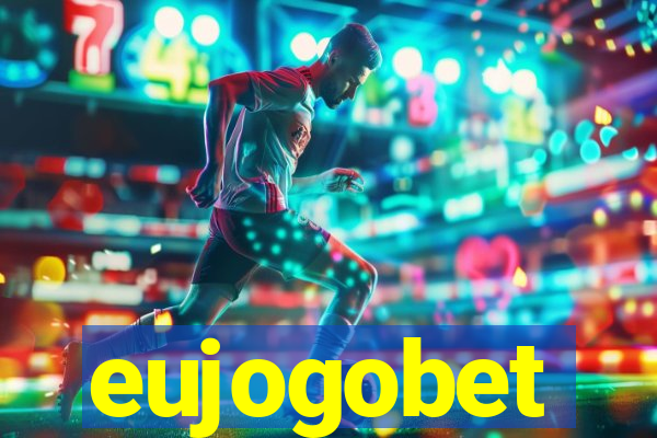 eujogobet