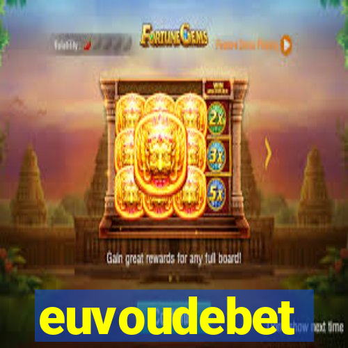 euvoudebet