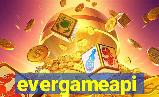 evergameapi