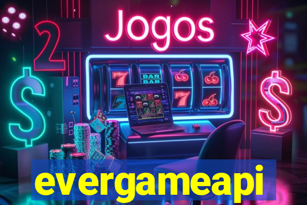 evergameapi