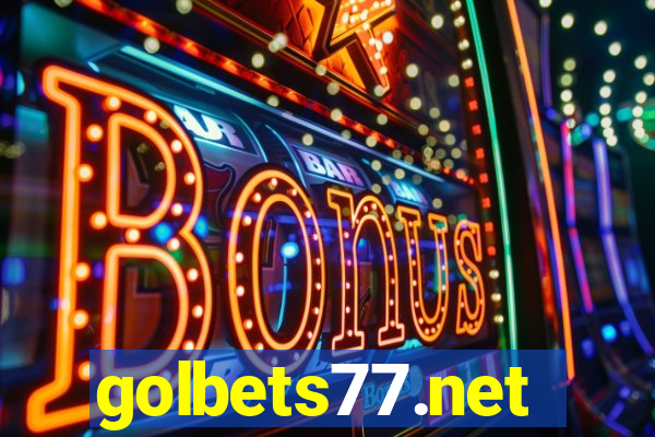 golbets77.net