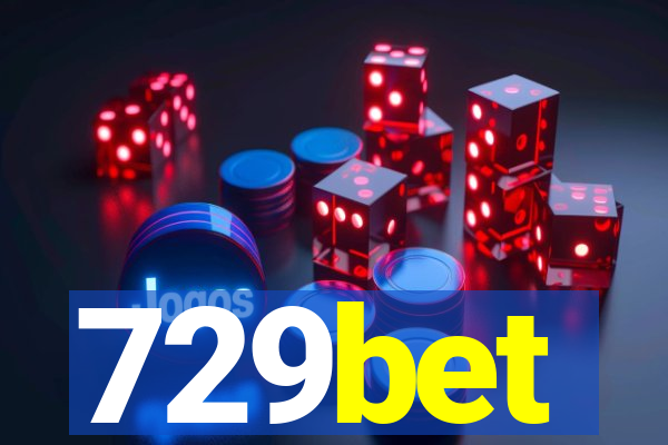 729bet