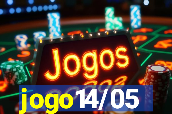 jogo14/05