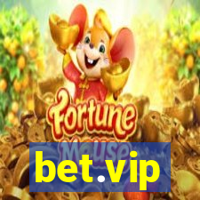 bet.vip