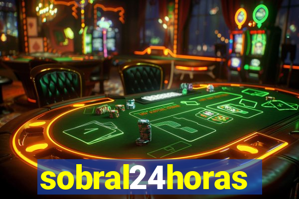 sobral24horas