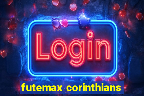 futemax corinthians