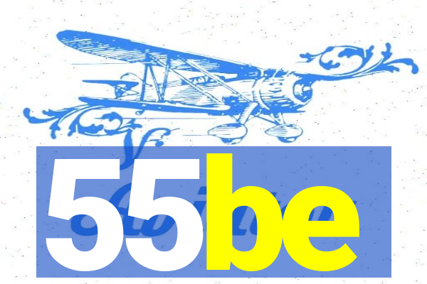 55be