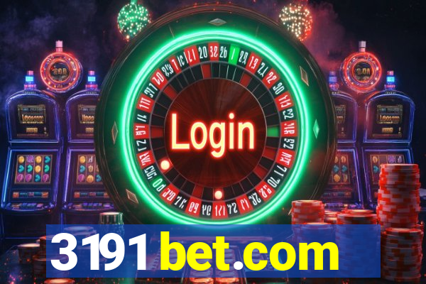 3191 bet.com