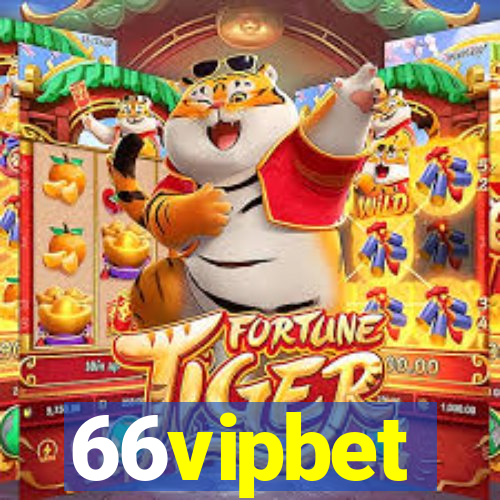 66vipbet