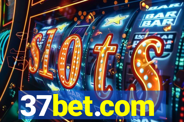 37bet.com