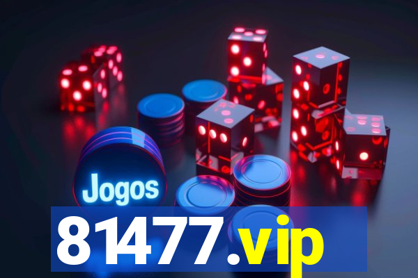 81477.vip