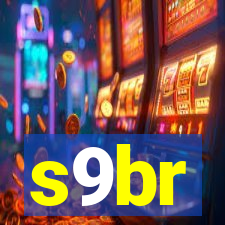 s9br