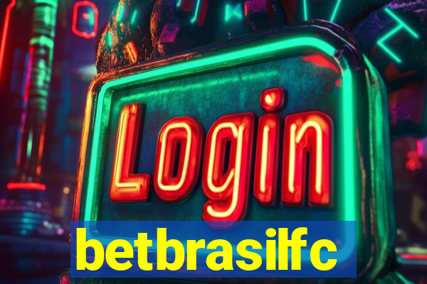 betbrasilfc