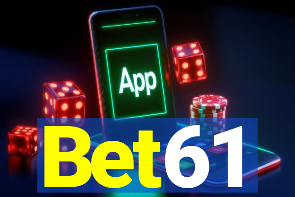 Bet61