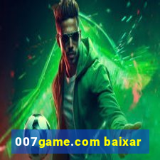 007game.com baixar