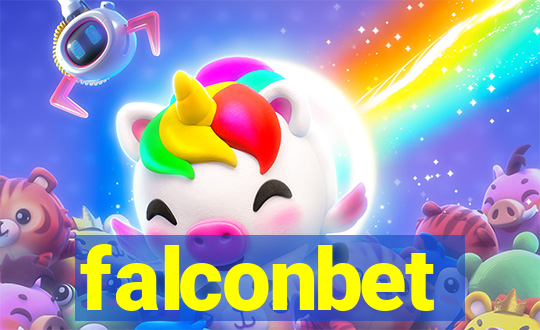 falconbet