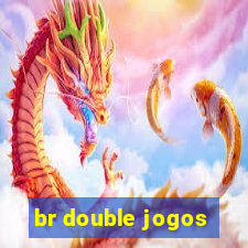 br double jogos