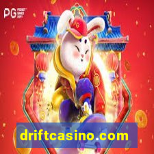 driftcasino.com