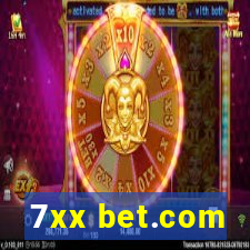 7xx bet.com