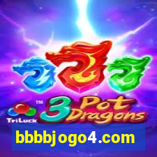 bbbbjogo4.com