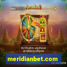 meridianbet.com