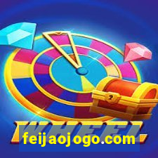 feijaojogo.com