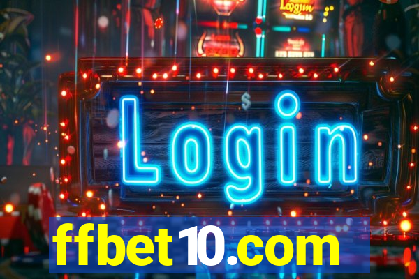 ffbet10.com