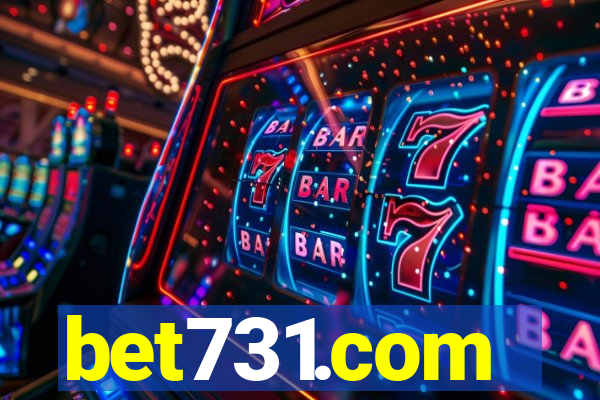 bet731.com