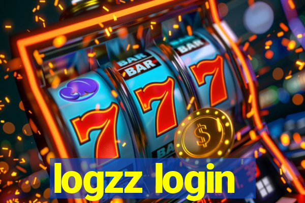 logzz login