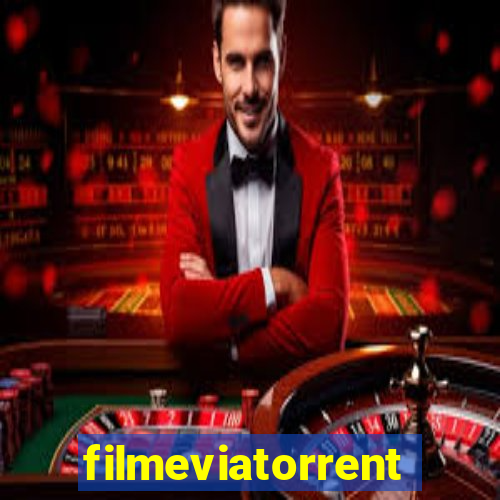 filmeviatorrents.com