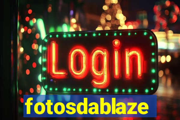 fotosdablaze