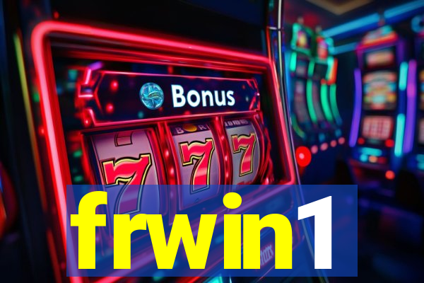 frwin1