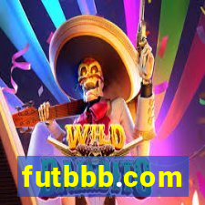 futbbb.com