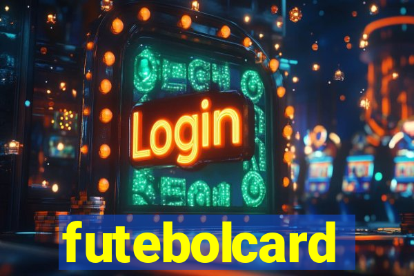 futebolcard