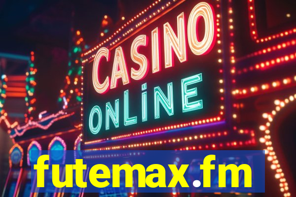 futemax.fm