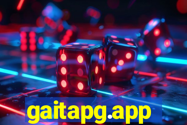 gaitapg.app