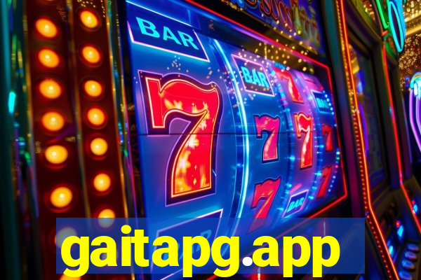 gaitapg.app