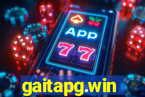 gaitapg.win