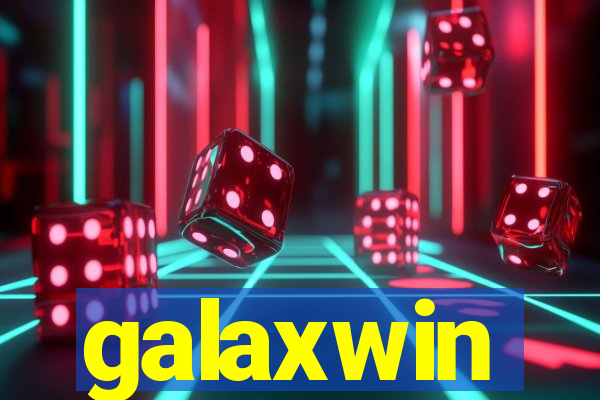 galaxwin