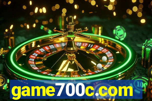 game700c.com