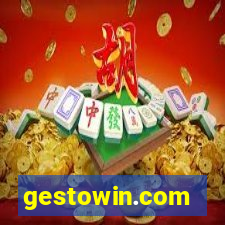 gestowin.com