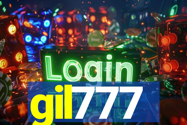 gil777