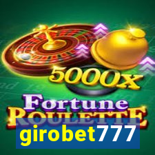 girobet777