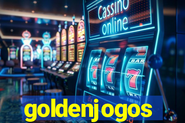 goldenjogos