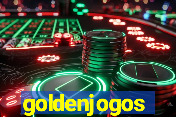 goldenjogos