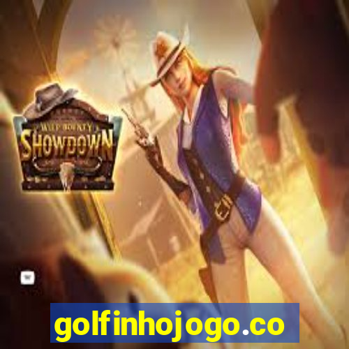 golfinhojogo.com