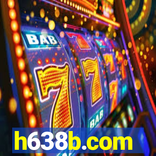 h638b.com