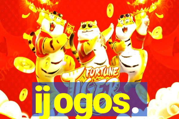 ijogos.