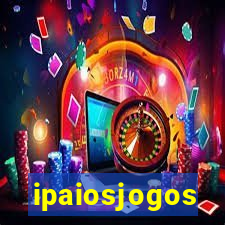 ipaiosjogos