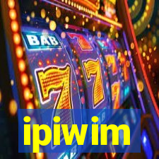 ipiwim